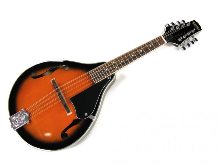mandoline 