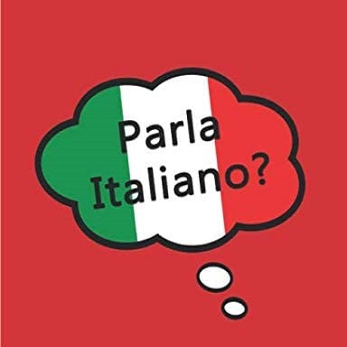 بیست تا از محبوب ترین ضرب المثل های ایتالیایی در مورد زندگی
