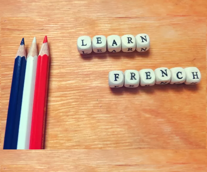 اصلاحات کاربردی در مکالمات روزمره زبان فرانسوی